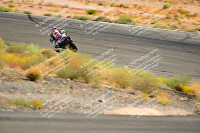 media/Oct-04-2025-Classic Track Days (Sat) [[b9f2049d9d]]/Group 1/Turn 5/107NCZ9/